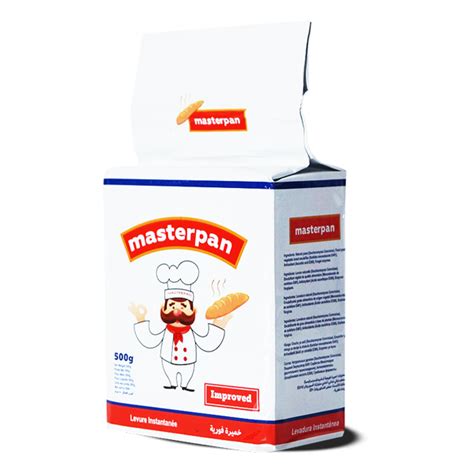 materpaj|masterpaj.com Technology Profile .
